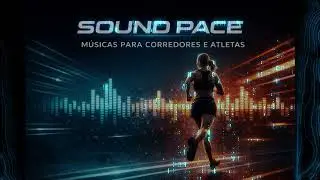 CAMINHO - SOUND PACE
