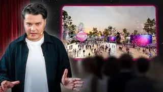 CEA MAI STRESANTA ZI DIN VIATA MEA