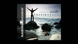 Guideposts Inspiration: The Best of Guideposts #1 Audiobook by Guideposts Magazine