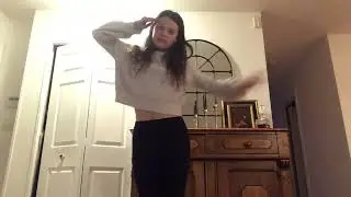 Bro I suck at it😂