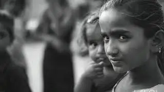 UJAS NGO Photographs