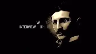 Happy Birthday Nikola Tesla!!