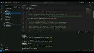 Title change in React JS | AGTAMILTECH