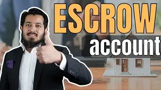Dark Side of Real Estate Developers / ESCROW Account