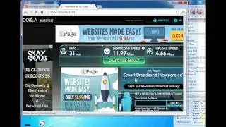 Philippine Internet Connection.