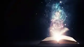 Want to learn and Master Mentalism!?