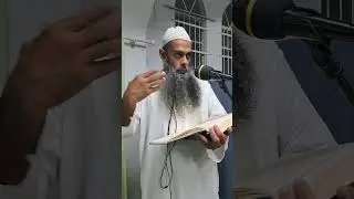 Lesson du bataille de khaybar