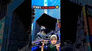 #viralvideo#foryou#explorepage #contentcreator #magic#behindthescenes #greenscreen#trending #viral#