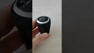 Bmw Manual Shift Knob M Performance | Coolshiftknobs