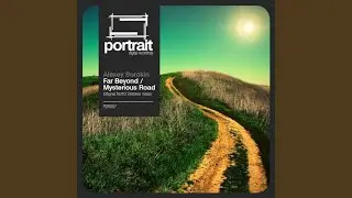 Far Beyond (North7 Remix)