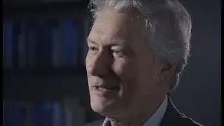 Rob Zwijnenberg on ethics and biotechnology | Humans of Humanities