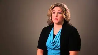 Globoforce Corporate Homepage Video