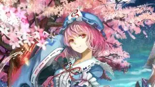 [東方] Mitch Phillips - Dead Night