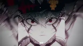 𝘾𝙃𝙍𝙄𝙎𝙏𝙈𝘼𝙎 𝙆𝙄𝘿𝙎 𝙁𝙐𝙉𝙆 (𝙐𝙇𝙏𝙍𝘼 𝙎𝙇𝙊𝙒𝙀𝘿 + 𝙍𝙀𝙑𝙀𝙍𝘽) | 