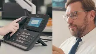 Change the beat of your Business – wie BNI den Rhythmus verändert