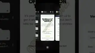 APPROVAL OF OUR KYC VERIFICATION