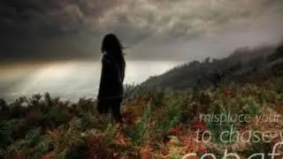 Sonny Moore ~ Copaface [HD+Lyrics]