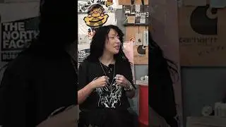 Если бы мне пришлось дать ему общее определение, я бы отнесла его к жанрам R&B, R&B и нео-соул......