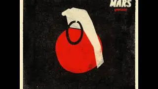 Bruno Mars - Catch a Grenade ( The Hooligans Remix )