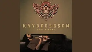 Kaybedersem