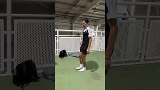 one legged squats