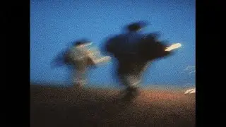 [FREE] LOFI 