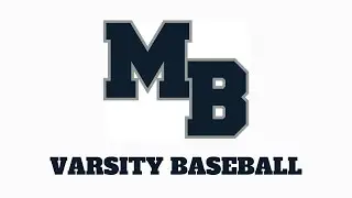 Varsity Baseball is Playing at Truist Park in 2026!