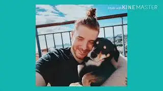 Unge (Intro)