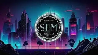 🎧Walter Beds - We Try Everything [No Copyright Music]🎶