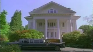 Double Play Trailer.mp4