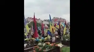 Во Львове не хотят ехать на фронт, поскольку у них 