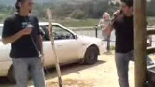 1 magia sta leykogeia parti 2