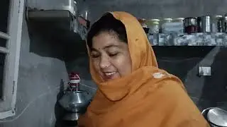 कुकर में भी बहुत टेस्टी सांग बन गया 😋😋