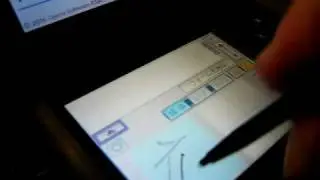 Nintendo DS Browser (2)