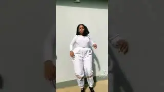 Thick & Curvy Avril Masa from South Africa 🇿🇦