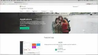 01- (02) Introduction to Angular 2.0 - Demo Introduction Single Page Applications