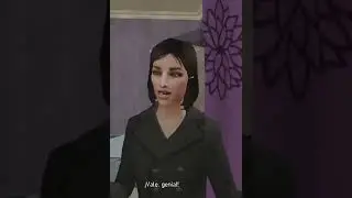 La Misi&oacute;n Extra de GTA 4 🗽