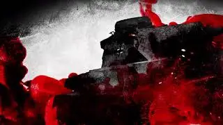 Dziennik Reni Spiegel odcinek 6 | Renia Spiegel's Diary episode 6