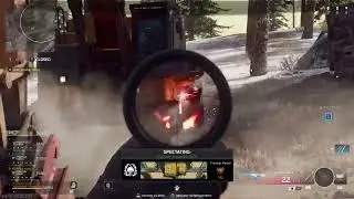 Gunr