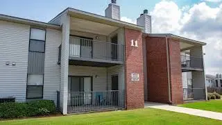 Arbor Village