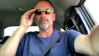 #18 - Deacons Discussions Drinks - LIVE CALL-IN SHOW