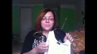 Plus Size Deb Shops Haul