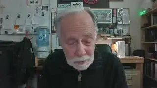 Welcome to Noon PRAYER Time for December 4th 2025