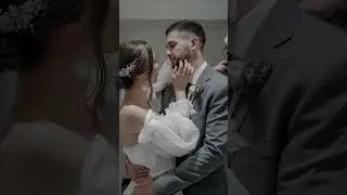 Qatar girls wedding dress ✨ #qatar #wedding #4k#foryou #viralvideo