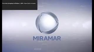 Assista na íntegra o Balanço Geral 30/12/2025