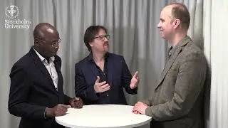 Définitions et perceptions de la francophonie