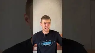 «Как похудеть?» 😂 | #shorts
