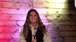 Warrior News 1/21/25