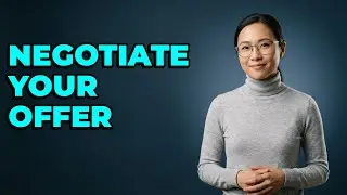 What Makes An Internship Negotiation Email Professional?