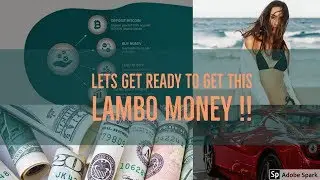 Numiv lending is working now ! Lock in your position for 5%